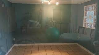 509 N Central Ave Flagler Beach, FL 32136