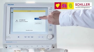 HUMIDIFICATION SYSTEM SELECTION