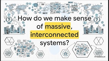 Compositional Game Theory: Modeling Complex Systems
