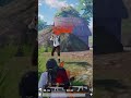 HOW TO deal with a bot 🤖 | PUBG Mobile Ep.2 #shorts #reels #pubg #pubgmobile #samsung #pubgm