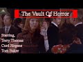 The vault of horror 1973  terry thomas curd jrgens tom baker  full length movie