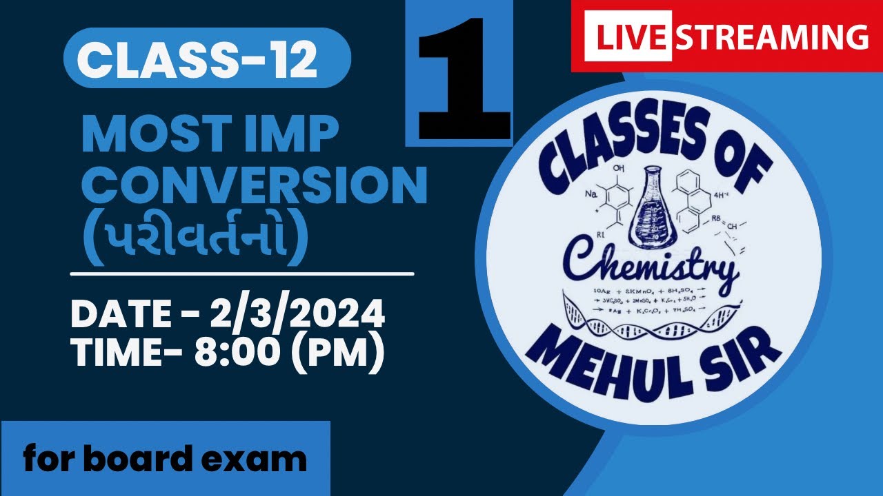 conversion||How to solve conversion||exercise solution of unit 6 ...