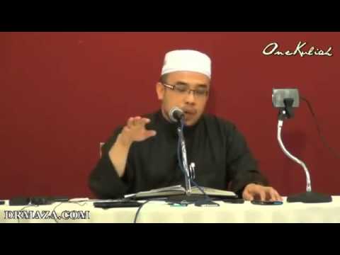 DR ASRI Ibu Hamil, Menyusu Perlu Ganti Puasa atau bayar  DR ASRI Ibu Hamil, Menyusu Perlu Ganti Puasa atau bayar