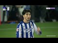 A moment of magic from the GOAT Antony 🐐 | LaLiga 25/26 Moments