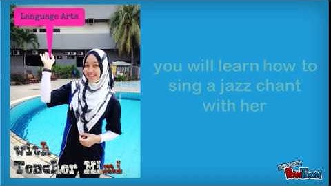 faqih and friends intro