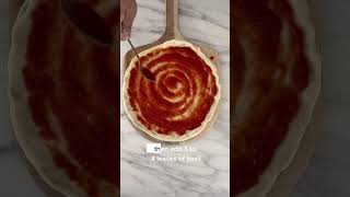 Pizza Kit