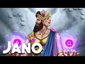 Video de Janos