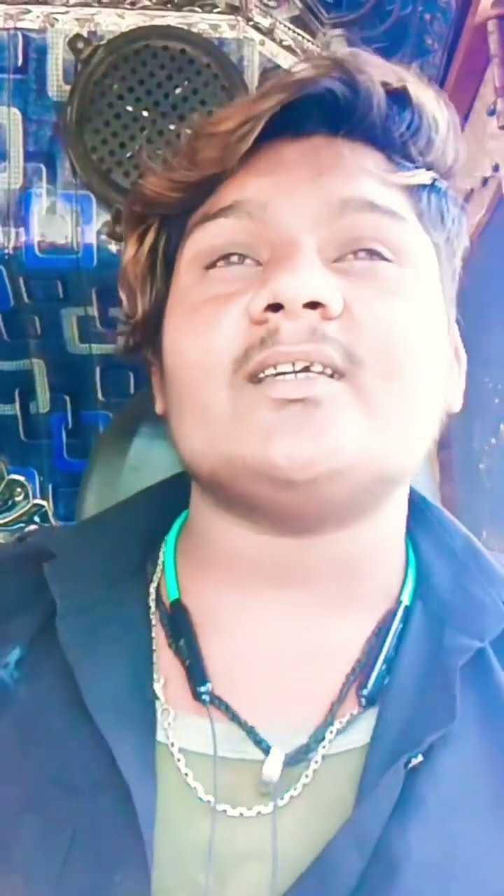 s. k. jogi - YouTube