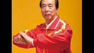 Download Mp3 Hunyuan Wushu GM Zhang Xigui Xingyi Bagua Taiji Bafan Shou Gudang lagu Download Mp3 Hunyuan Wushu GM Zhang Xigui Xingyi Bagua Taiji Bafan Shou