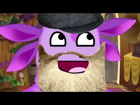Г64 С Бешеным годом - YouTube