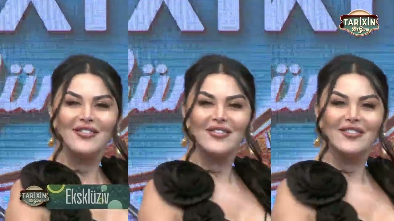 Qumral & Musa Musayev - Neynim 2026