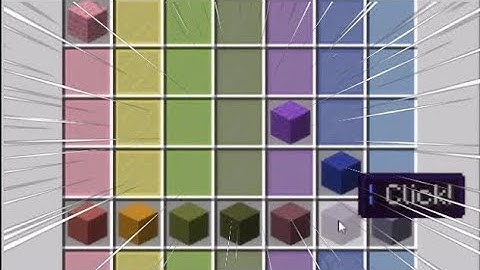 Fully Automatic Melody Macro gets all songs 100% in under 5 Minutes!