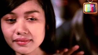 Liyana Jasmay - Jujur