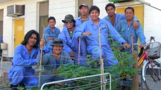 dabarkads 4 ever