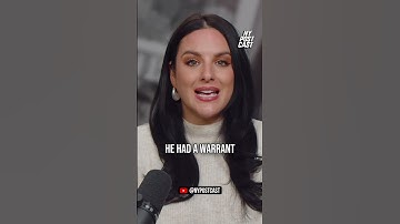 Wanted terrorist issued commercial truck driver’s license #shorts