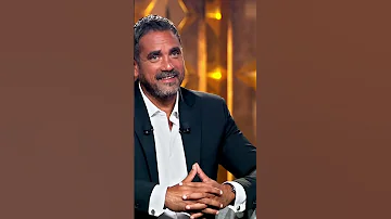 شوف إسعاد يونس بتقول إيه عن الزعيم عادل إمام سهرانين Shorts 