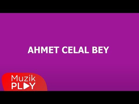 Adnan Celal Bey - En Güzel Meclislerde (Official Audio)