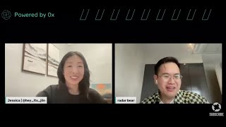 Building an Innovative Market Making Solution  | Dodo | Radar Bear