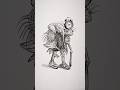 Speed Drawing Tripi Tropa Tralala Lirilira Tung Tung Sahur BonekaЁЯШ Shorts Brainrot Memes Drawing Speed Drawing Tripi Tropa Tralala Lirilira Tung Tung Sahur BonekaЁЯШ Shorts Brainrot Memes Drawing