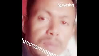 muaccanringennga