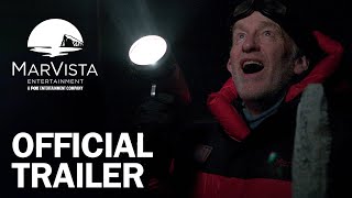 Absolute Zero  - Official Trailer - MarVista Entertainment