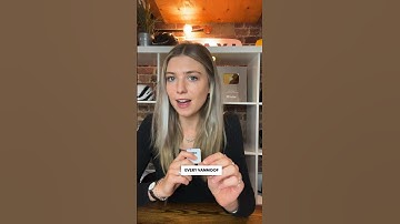 Wtf happened to Vanmoof? Part 2 #vanmoof #shorts