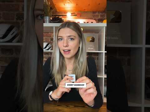 Wtf Happened To Vanmoof Part 2 Vanmoof Shorts