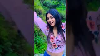 Download Lagu Tumhe Apna Banane Ka | Neeti Mohan \u0026 Arman Malik | #bollywoodsongs #shorts MP3