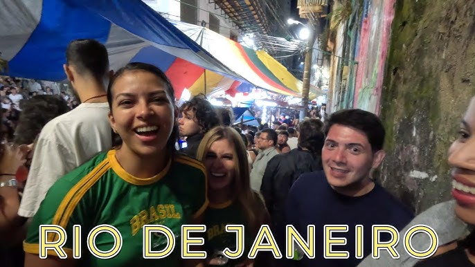 жетілген түкті түрік әйелдері