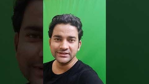 Surprise - Surprise - Surprise! | Target SBI Clerk 2021 | Amit Kumar Pandey Sir