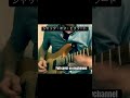 #dokken #georgelynch #hardrock #guitarcover