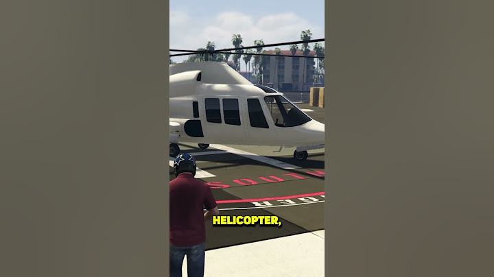 5 Secret Car Locations in GTA 5 You’ve Never Seen Before
