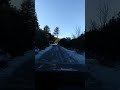 Passeio 4x4 da Golegã á Serra da Estrela part9