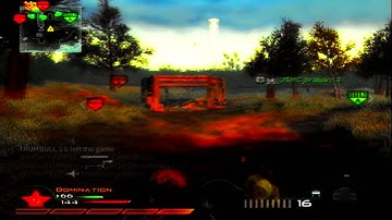 Dazzle DVC 100 (Black) Sick Quality S-Video TEST