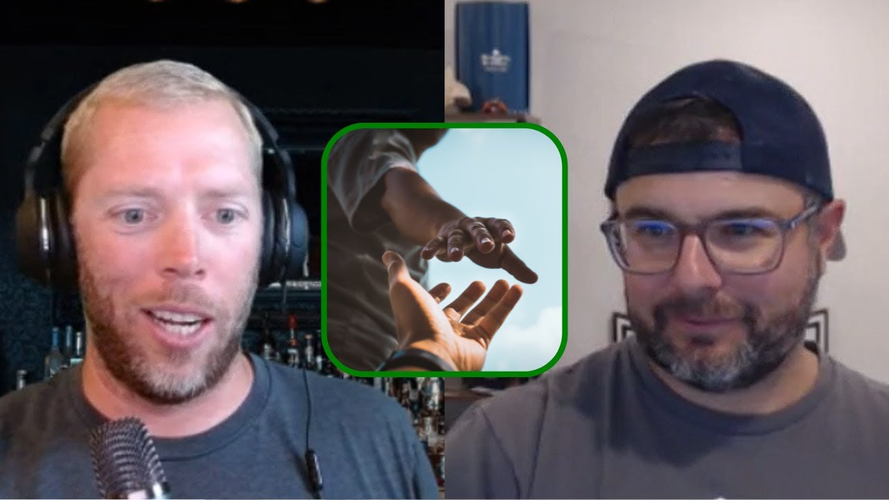 The Power of Helping Others: Enhancing Life Through Action and ...