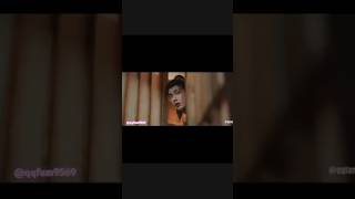 Pursuit of Jade episode 4 Part 6a #zhanglinghe #逐玉 #张凌赫 #cdrama #chinesedrama