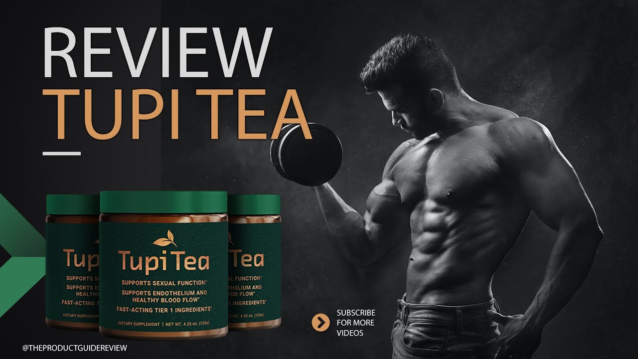 tupi-tea-review-tupi-tea-explained-how-to-use-tupi-tea-fix-ed