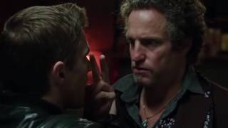 terrible acting now you see me 2 2016 hypnosis hypnotism