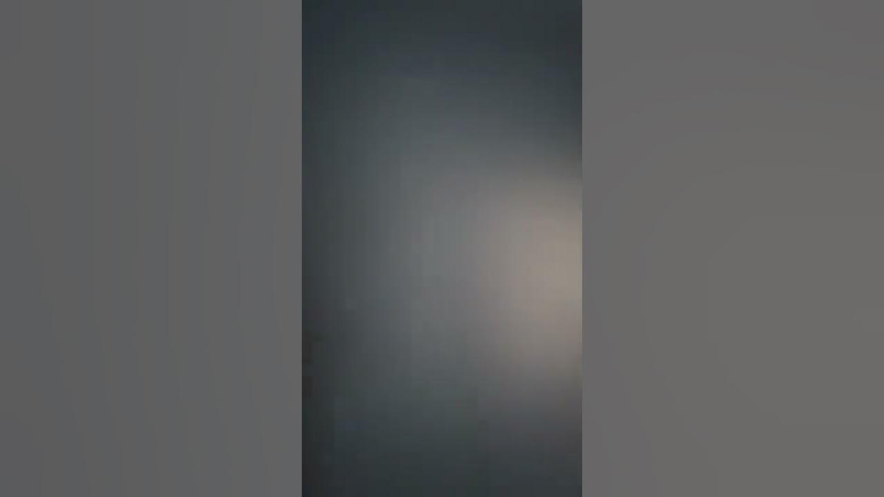 Archer House, Whitmore Estate, Hoxton N1 Storeys letting agents in