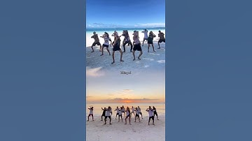 Tabola bale dance part 4 #tabolabale #trend #trending #dancetimur #dancer #viral