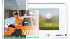 Security Systems Lethbridge