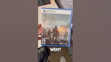 I’m my own worst enemy #shorts #videogames