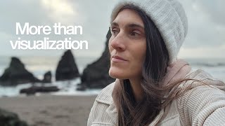 This is why Brain Retraining Isn’t Working for You..