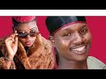 OMOMO BOSS FT 2ND JUNIOR KOTESTES (OFFICIA VIDEO)