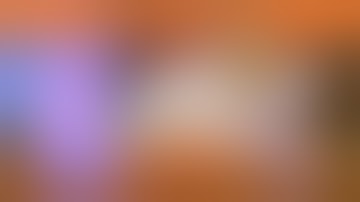 Avorion: Beginners Guide on how Trading is done!! =)