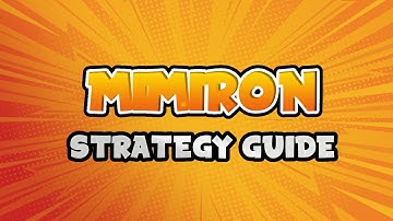WOTLK Classic - Mimiron Strategy Guide
