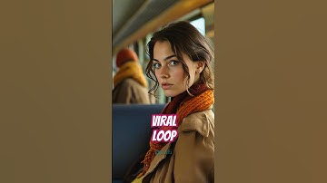 #loop #shorts #shortsviral