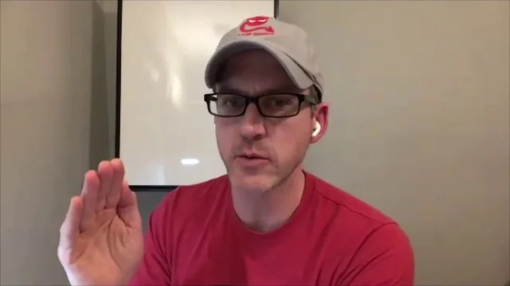 The #1 Skill to Work on to Improve on LSAT Reading Comprehension