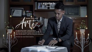 Gontor Voice - Arti -  