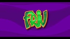 Juegos friv gratis online para matar el aburrimiento best friv games